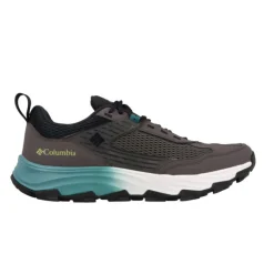 Montagne|Sneakers*Columbia Hatana Breathe Dark Grey